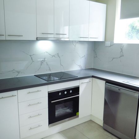 Riverside Magic with updated style - Photo 5