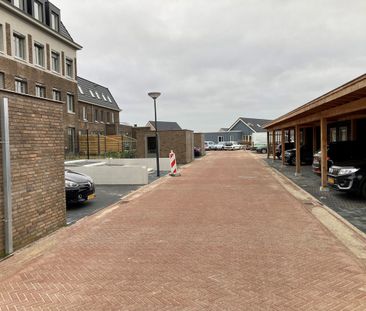 Kaapsduinhof 55 - Foto 6