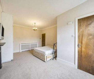 Goldhurst Terrace, South Hampstead, NW6 - Photo 3