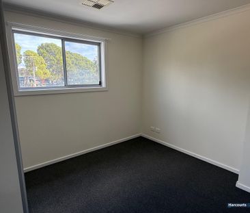13/14 Bradbury Street, Parafield Gardens SA 5107 - House For Rent |... - Photo 1