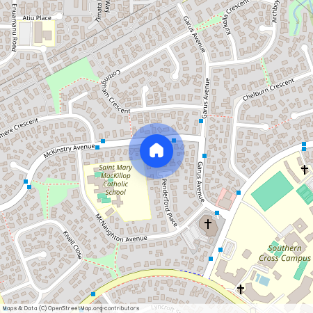 59B McKinstry Avenue, Mangere East, Manukau City