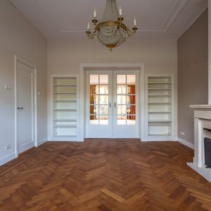 Jozef Israëlsplein 4, 's-gravenhage - Photo 2