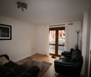 14 Annadale Mews, Belfast, BT7 3LR - Photo 6