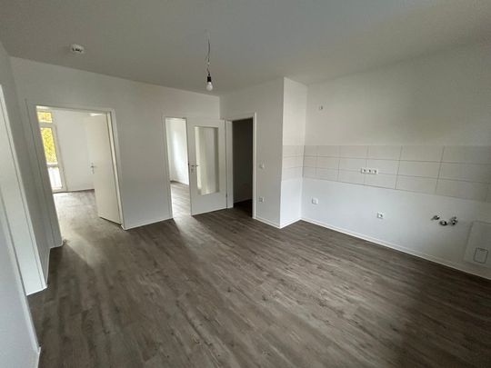 Ackerstr. 40, 38126 Braunschweig OT Viewegsgarten-Bebelhof - Photo 1