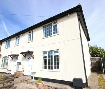 Ennerdale Road, - Photo 2