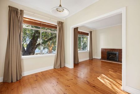 24 Carfax Street - Photo 3