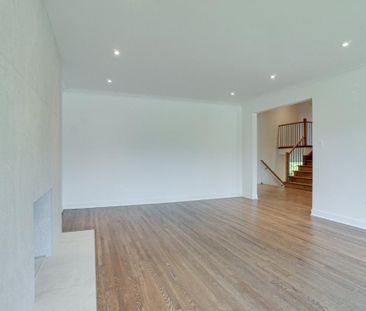 Maison à paliers multiples à vendre - Photo 6