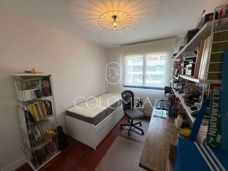 Luxury Flat for rent in Madrid, Spain - Photo 3