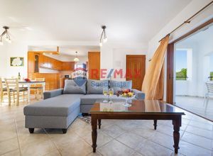 Διαμέρισμα για ενοικίαση - Ακρωτήρι, - Photo 1