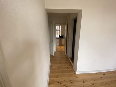 76m2 lejlighed - Foto 5