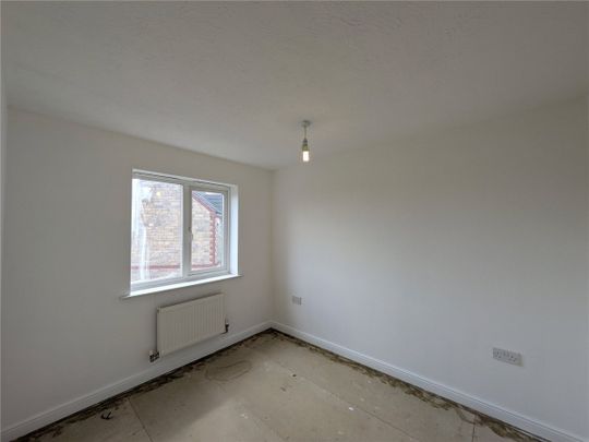 Dewfield Close, Bierley, Bradford, BD4 - Photo 1