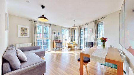 3 bedroom apartment to rent - Photo 4