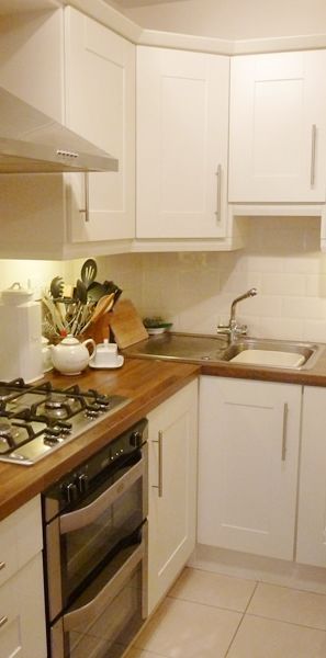 Merchamp Apartments, Seafield Road East, Clontarf, Dublin 3 - Photo 1