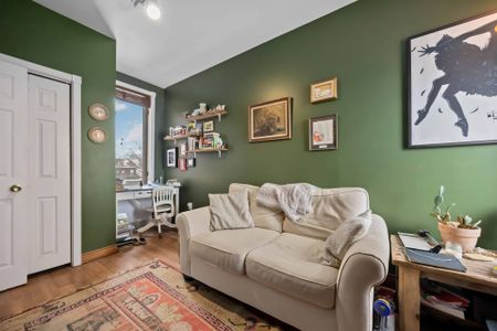 For Lease - 22 Curzon Street Unit# Upper, Toronto, Ontario - Photo 5