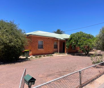 46 Stokes Terrace&comma; Port Augusta West - Photo 1