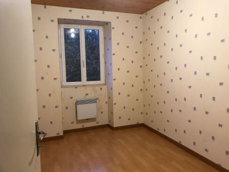 7 Route de la Chapelle, 23400, Faux-Mazuras - Photo 5