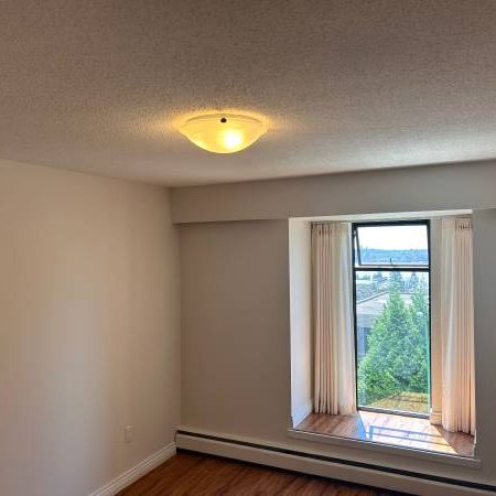 1 Bedroom - $2092 - Photo 4