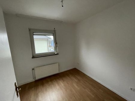 3-Zimmer-Wohnung in Hamm Süden - Photo 2