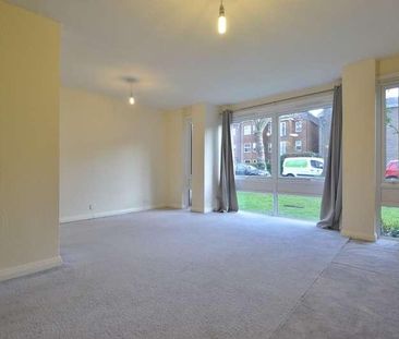 Surbiton, KT6 - Photo 1