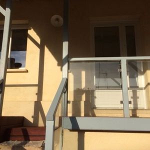 Appartement - Photo 2