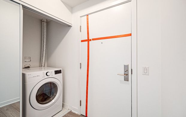 For Lease - 120 Parliament Street Unit# 1901, Toronto, Ontario - Photo 1