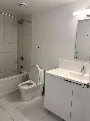 For Lease - 230 Simcoe Street Unit# 1128, Toronto, Ontario - Photo 2