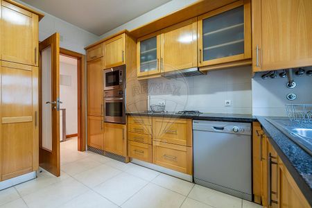 Apartamento T2 em Leiria - Photo 2