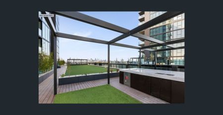 Waterfront Living - Photo 5