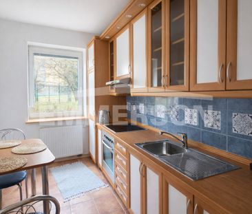 Warszawa, Ursynów, Ursynów Kabaty, Villardczyków - Photo 4