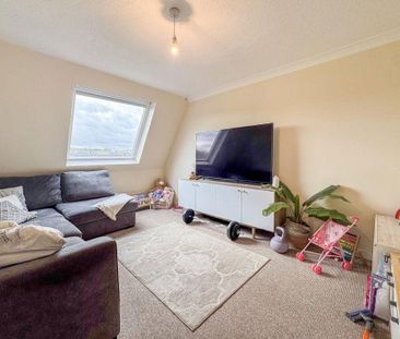 2 bedroom maisonette to rent - Photo 1