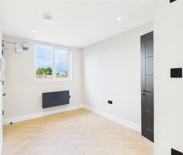 House share to rent - Photo 1