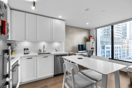 For Lease - 55 Ontario Street Unit# 715, Toronto, Ontario - Photo 3