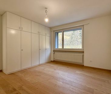 4 Zimmer, 90 m² - Photo 1