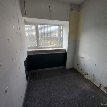 1 bedroom property to rent in Dewsbury - Photo 1