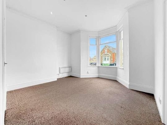 City Road, Roath, Cardiff, CF24 - Photo 1