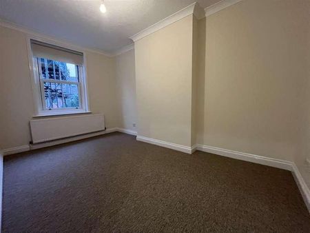 North Street, Wilton, Salisbury, SP2 - Photo 5