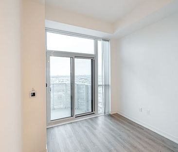 For Lease - 8 Interchange Way Unit# 3608, Vaughan, Ontario - Photo 5
