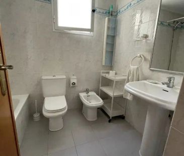 Burjassot - Foto 1