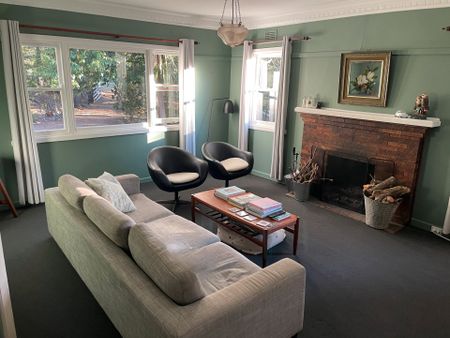 10 Fifth Street, Hepburn Springs - Photo 5