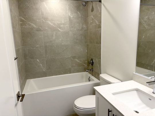 For Lease - 705 Davis Drive Unit# A906, Newmarket, Ontario - Photo 1