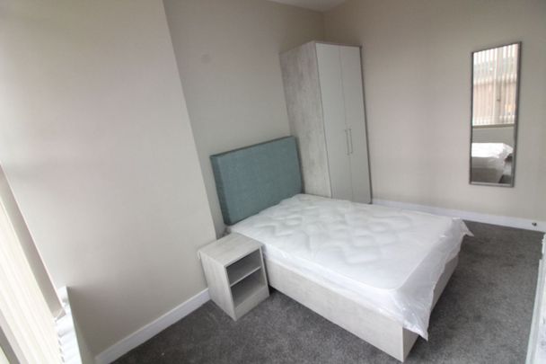 Union Street - flat 1, Union Court, PRESTON, PR1 2HD - Photo 1