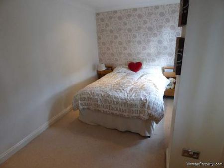 4 bedroom property to rent in Luton - Photo 4