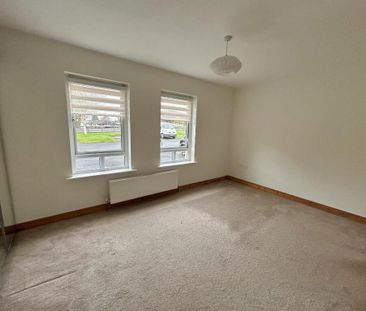 12 Rugby Road, Coleraine, BT52 1XR - Photo 3