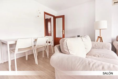 Calle Porvenir, Sevilla, Andalusia 41013 - Photo 3