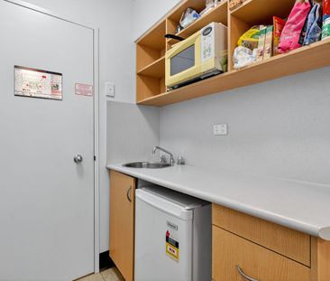 1415/108 Margaret Street, Brisbane City, Qld 4000 - Photo 6