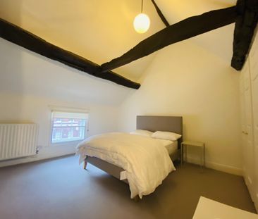 Horninglow Street, Burton-On-Trent - Photo 3