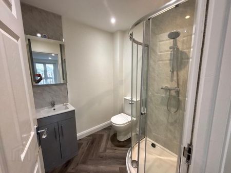 The Courtyard, 4 Mary Street, Newtownards, BT23 4GB - Photo 5