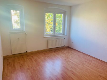 Calbische Str. 11, 39122 Magdeburg OT Fermersleben - Foto 4
