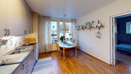 Karmgatan, Karlstad - Photo 2