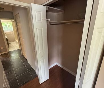 For Lease - 370 Greenbrook Drive, Kitchener, Ontario - Photo 3